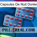 Capsules De Nuit Dorée 05